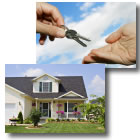  Contact True South Appraisals, LLC for your Chatham appraisal needs.